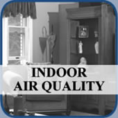 Indoor Air Quality
