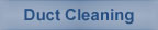 Duct Cleaning