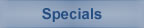 Specials